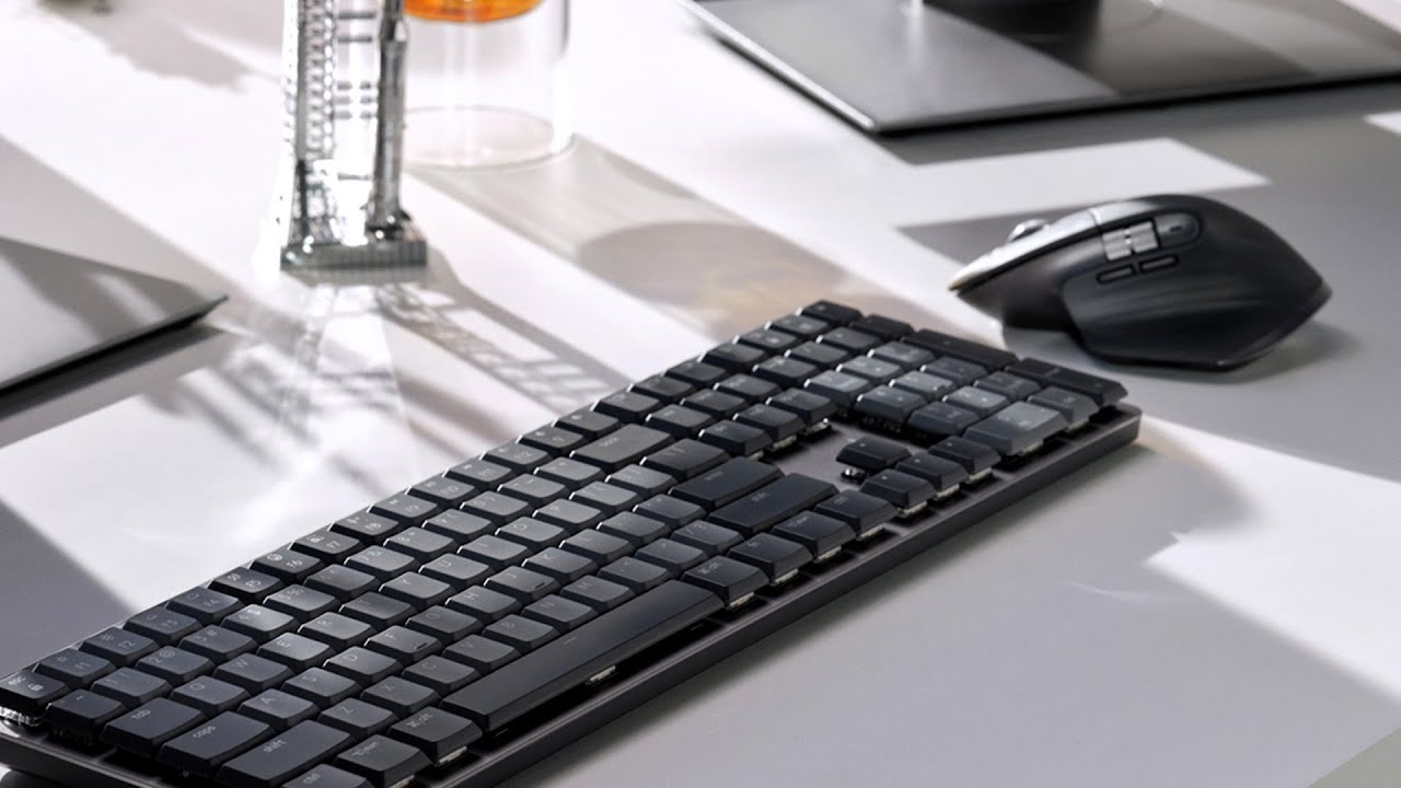 قیمت موس و کیبورد