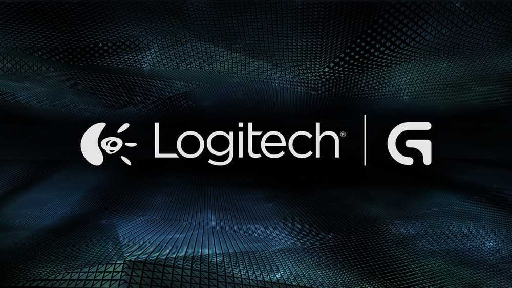 Logitech